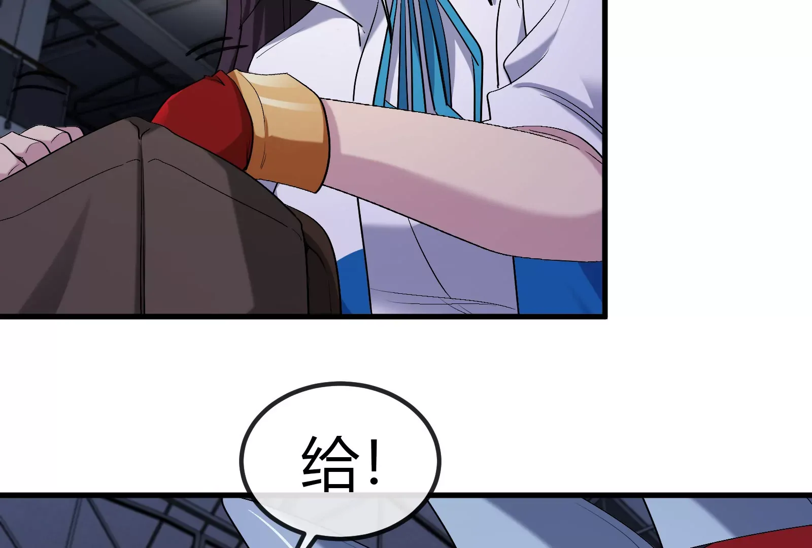 第126页