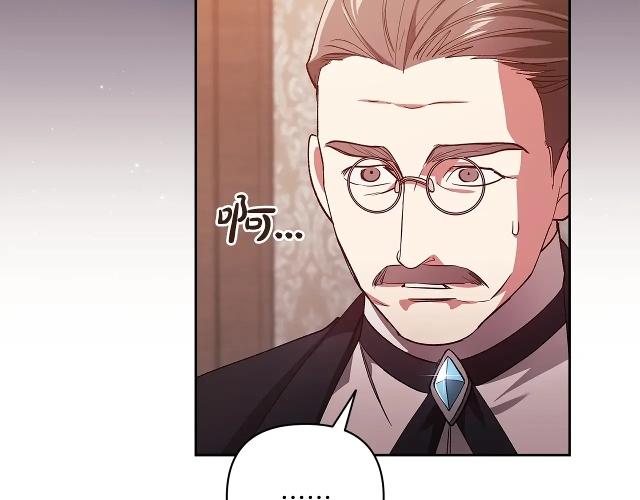 第208页