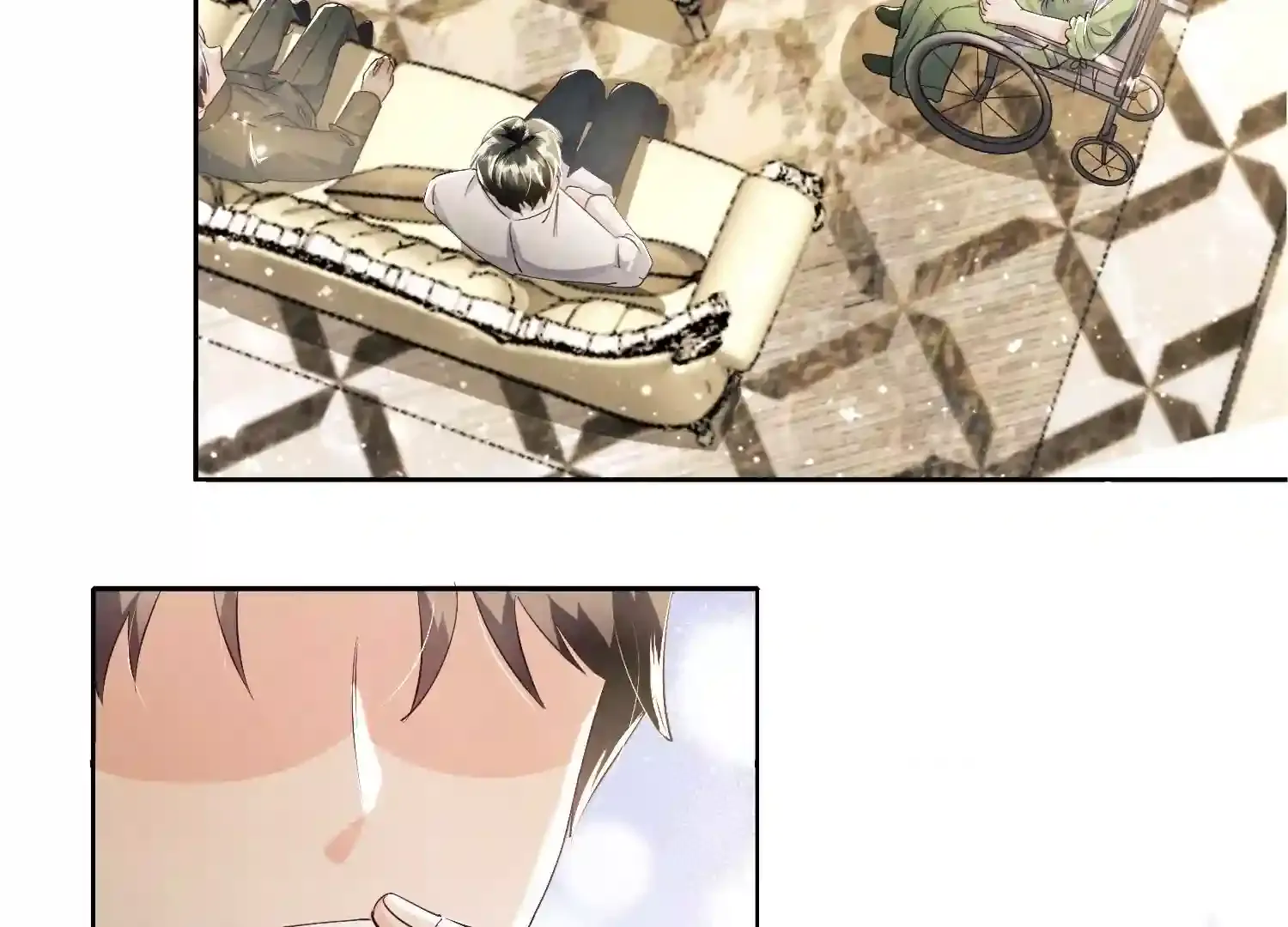 第88页