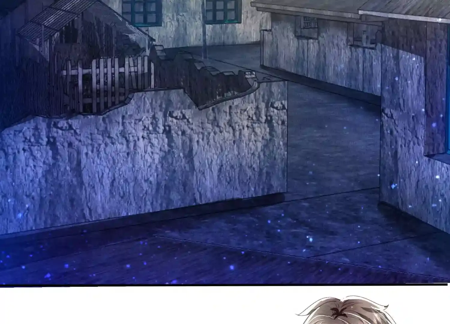 第191页