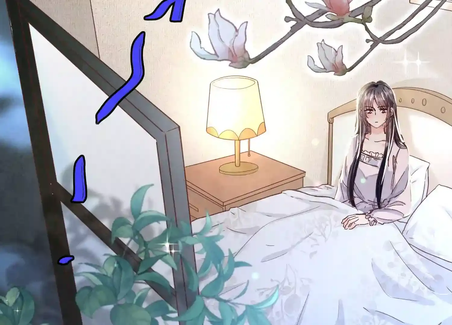第142页