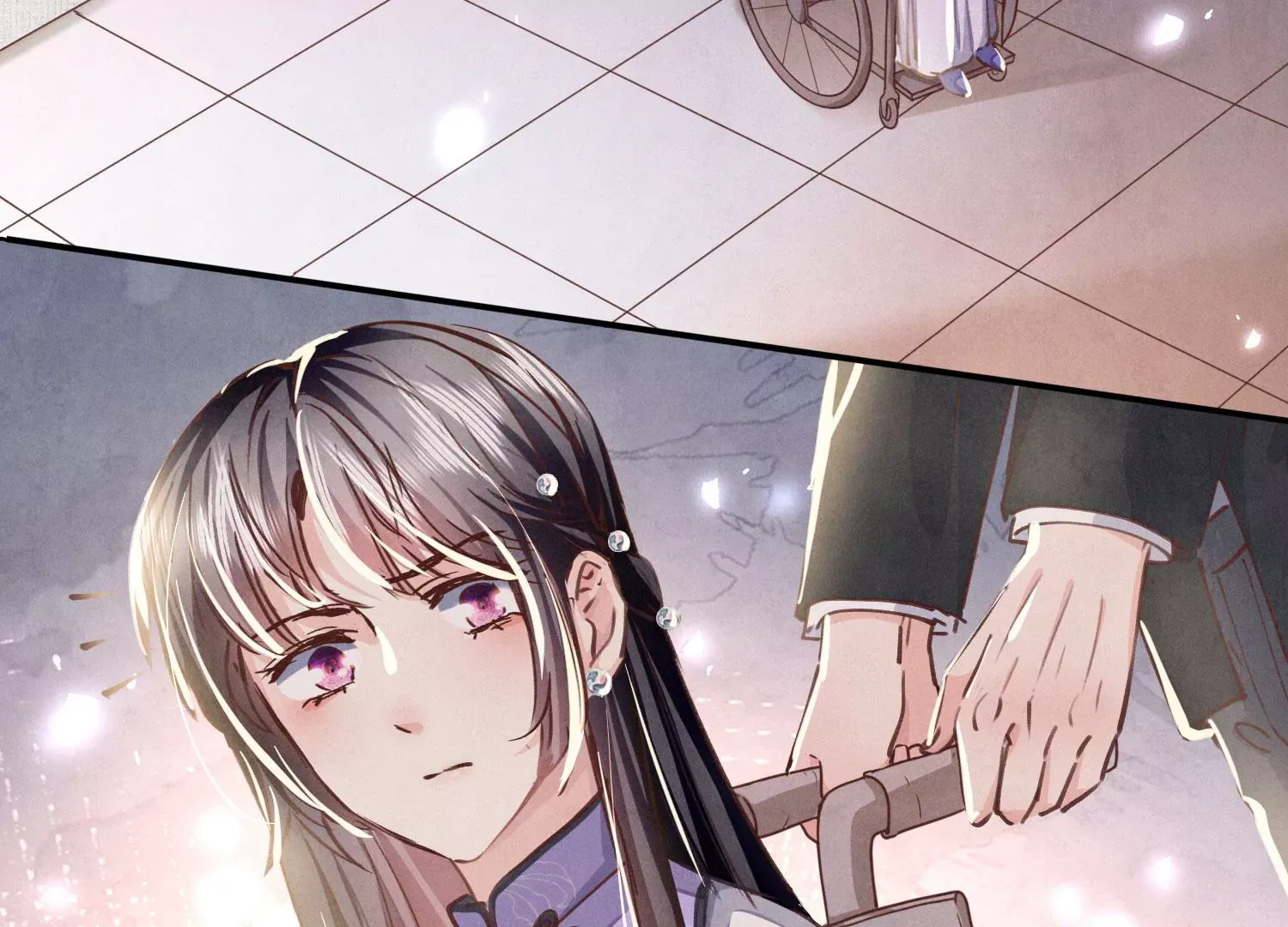 第107页