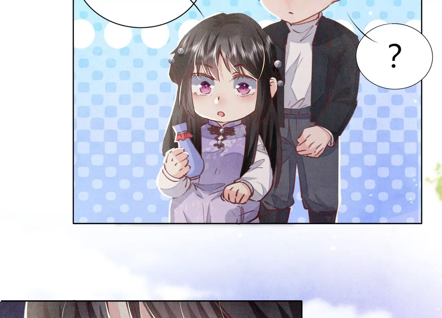 第141页