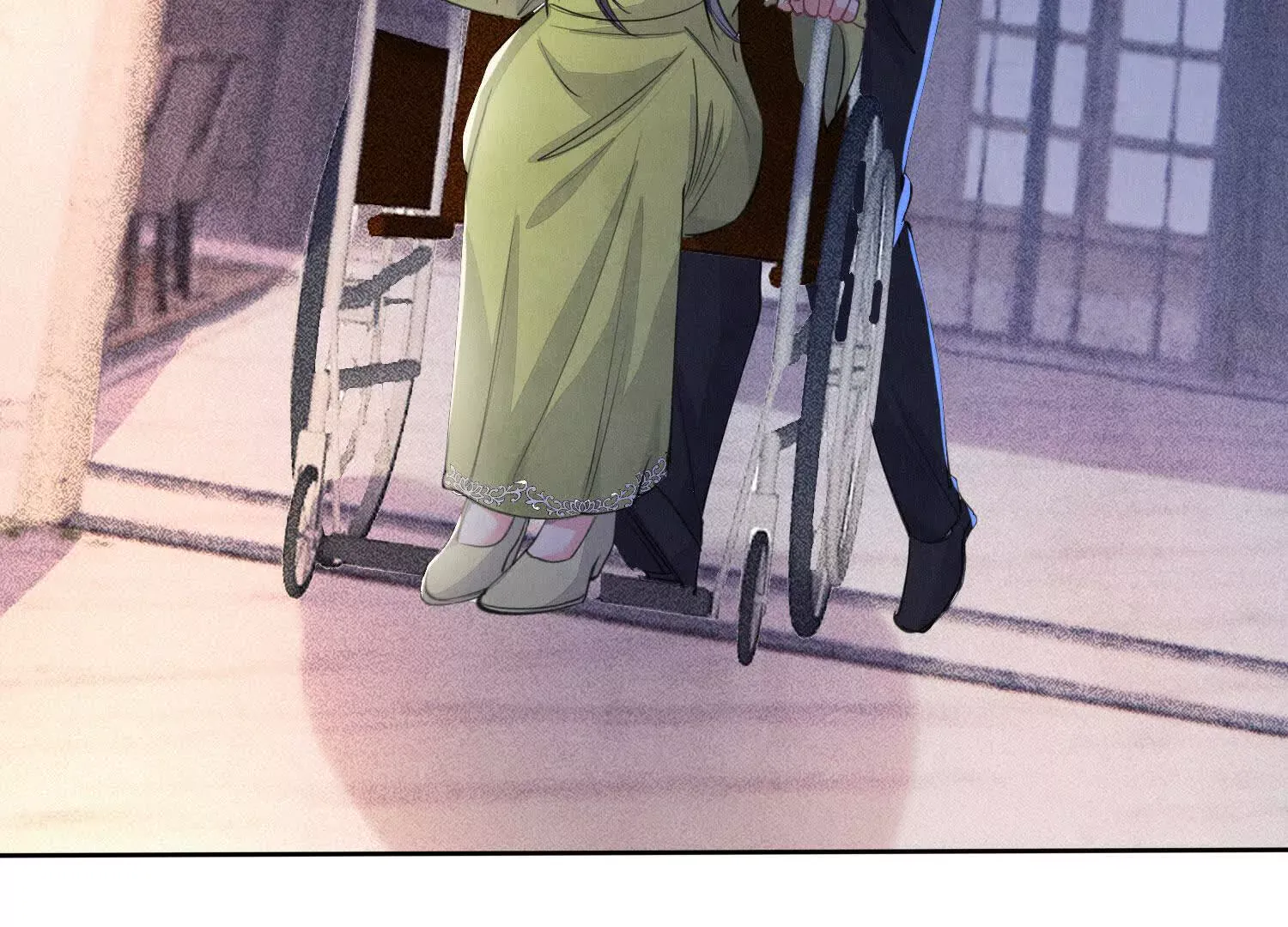 第116页