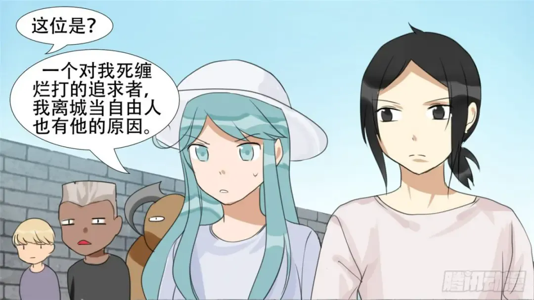 第32页
