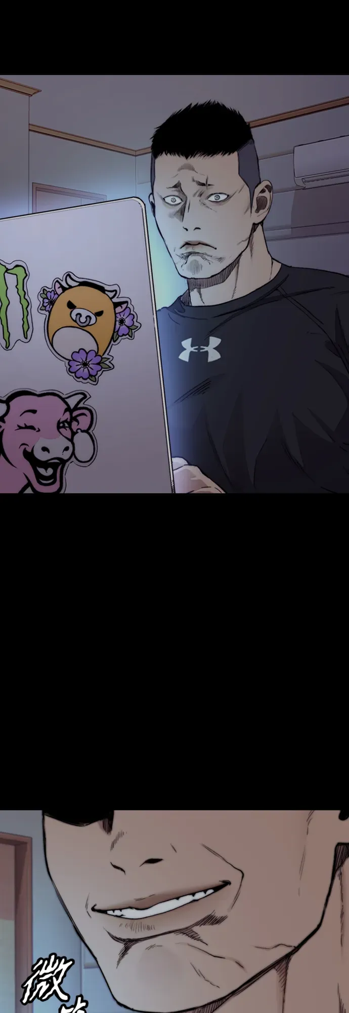 第68页