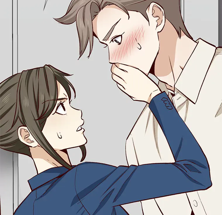 第108页