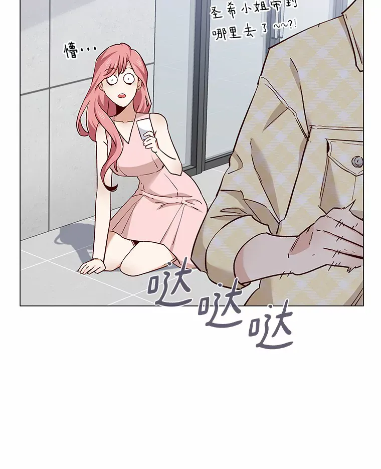 第136页
