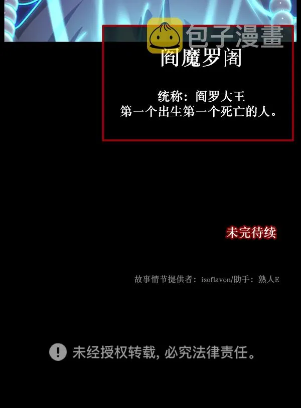 第197页