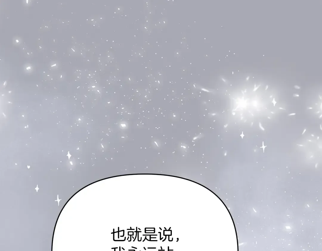 第238页