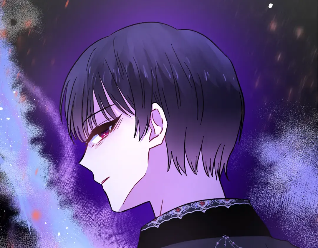 第205页