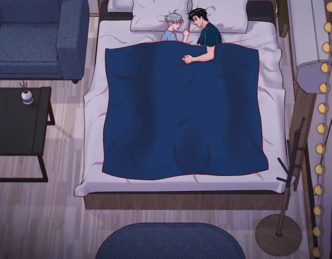 第48页