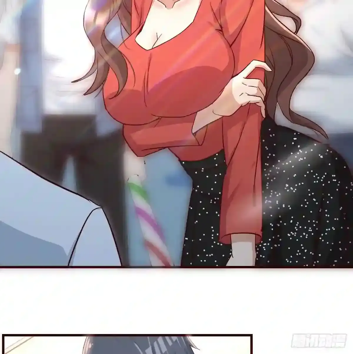 第140页