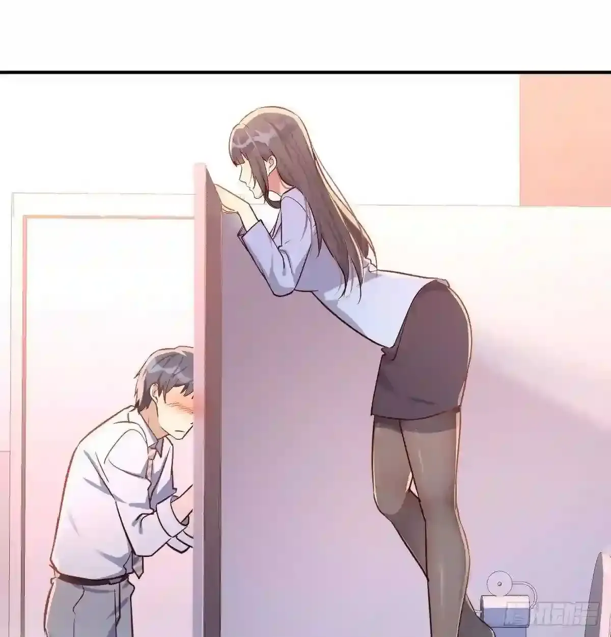 第71页