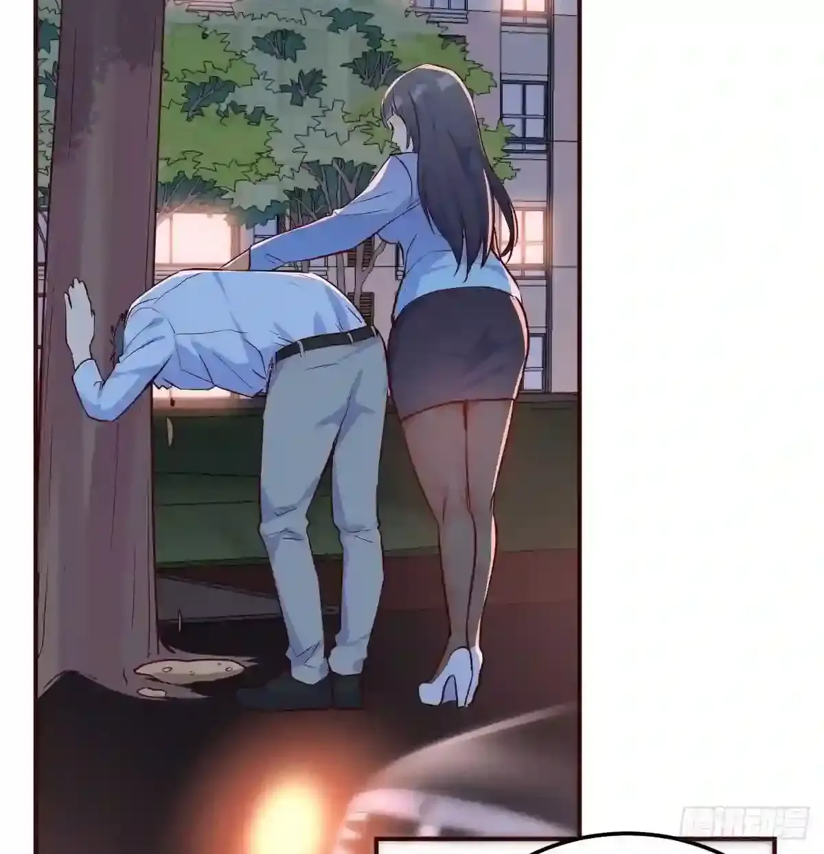 第58页