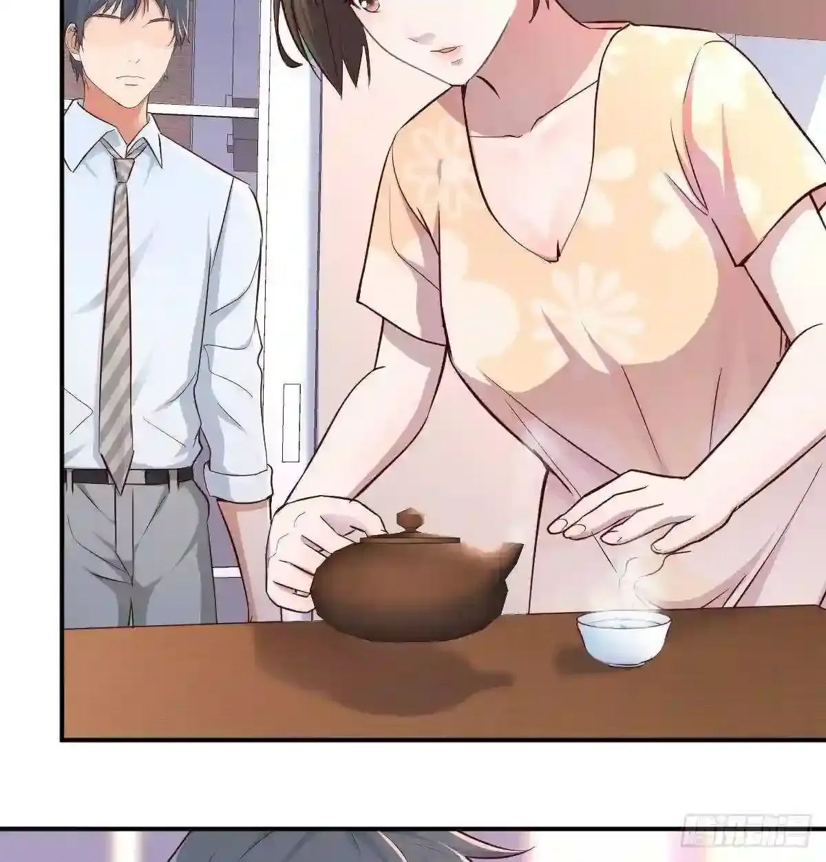 第78页
