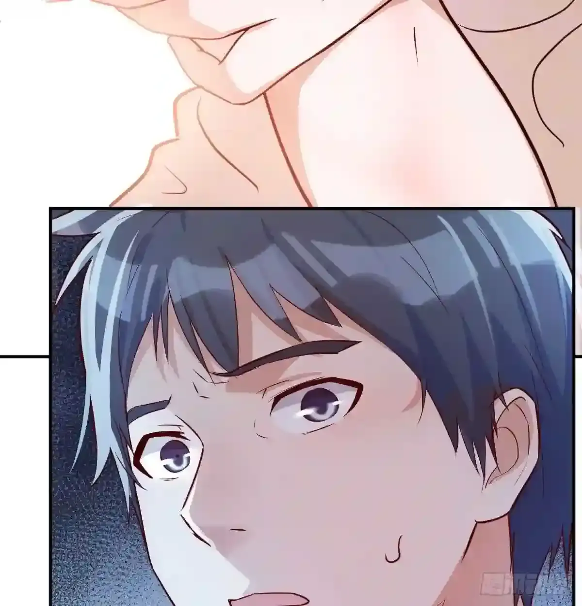第75页
