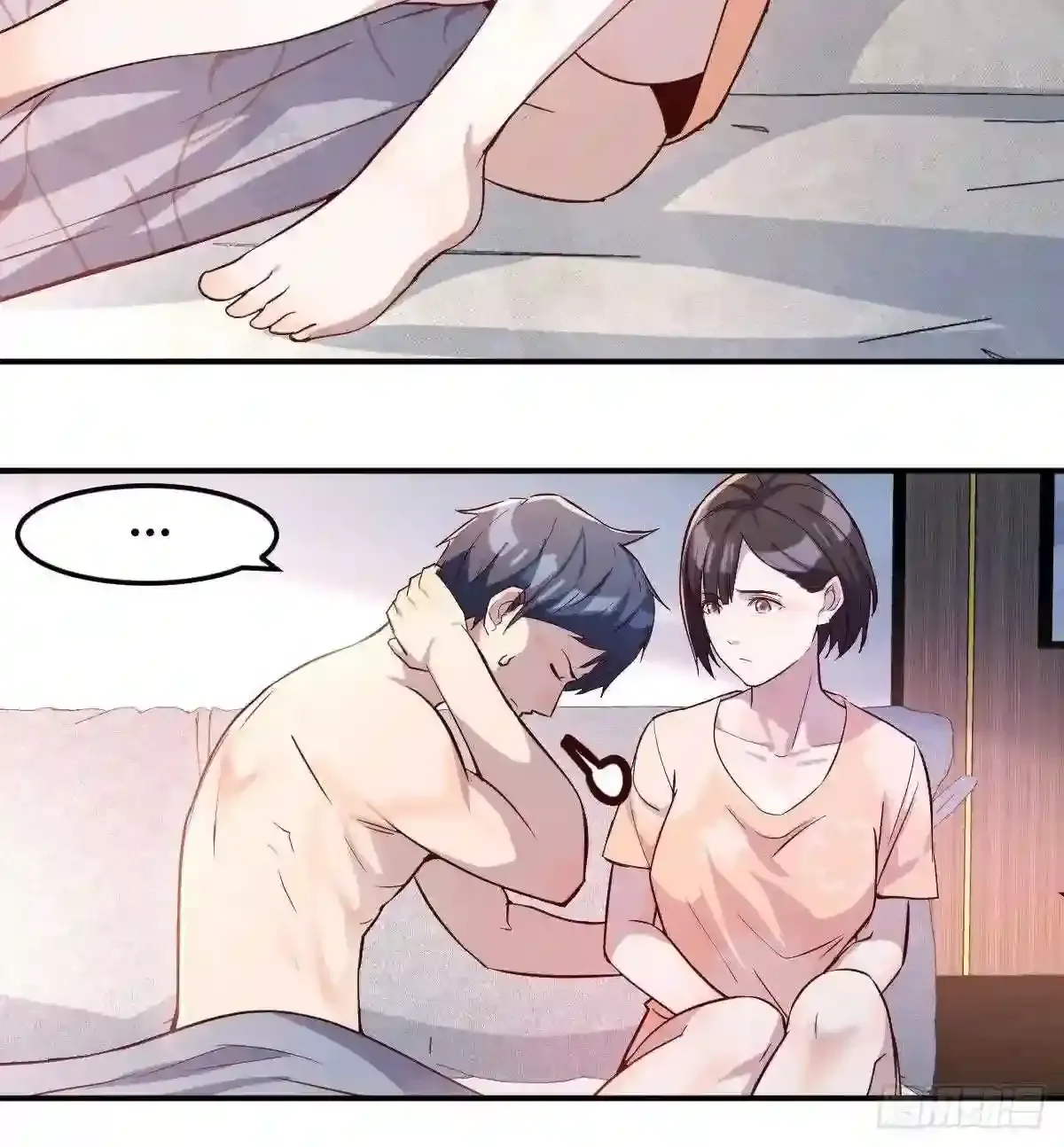 第58页