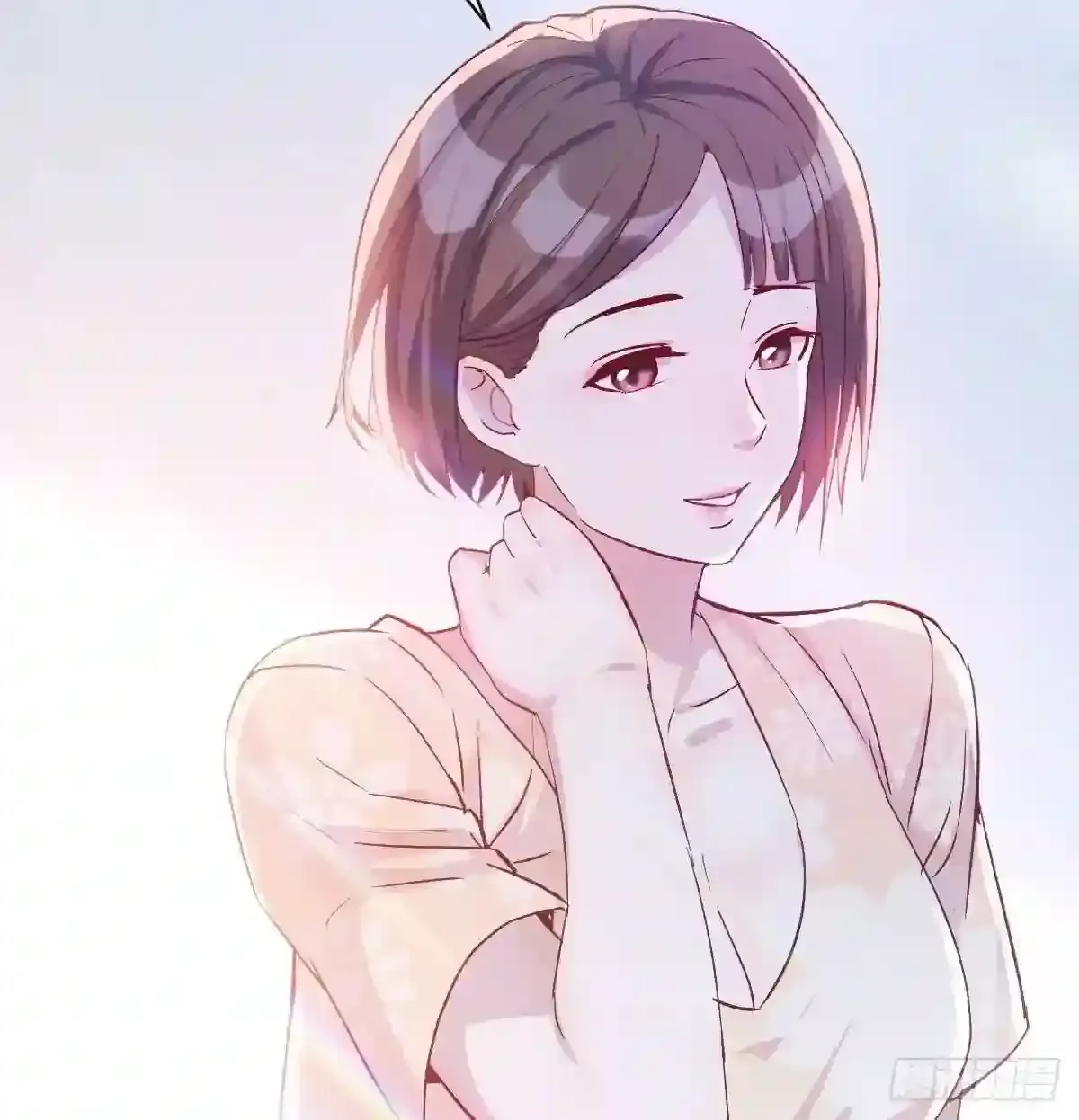 第54页