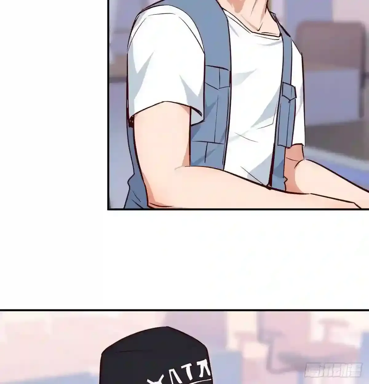 第68页