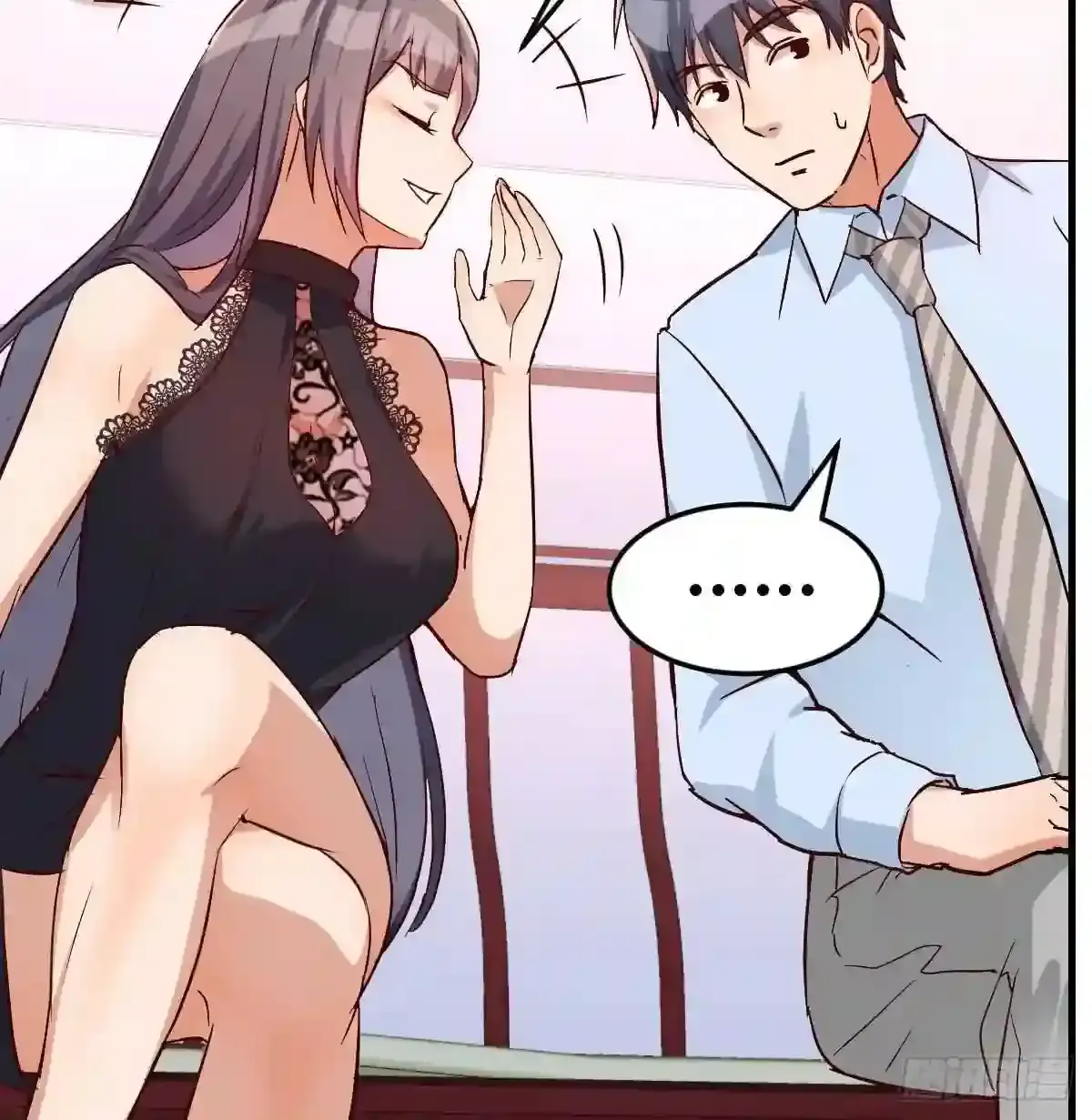 第65页