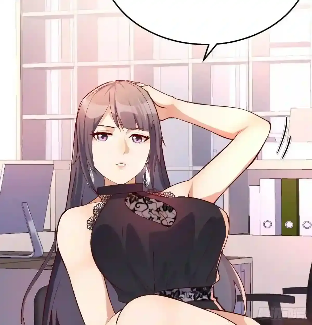 第78页