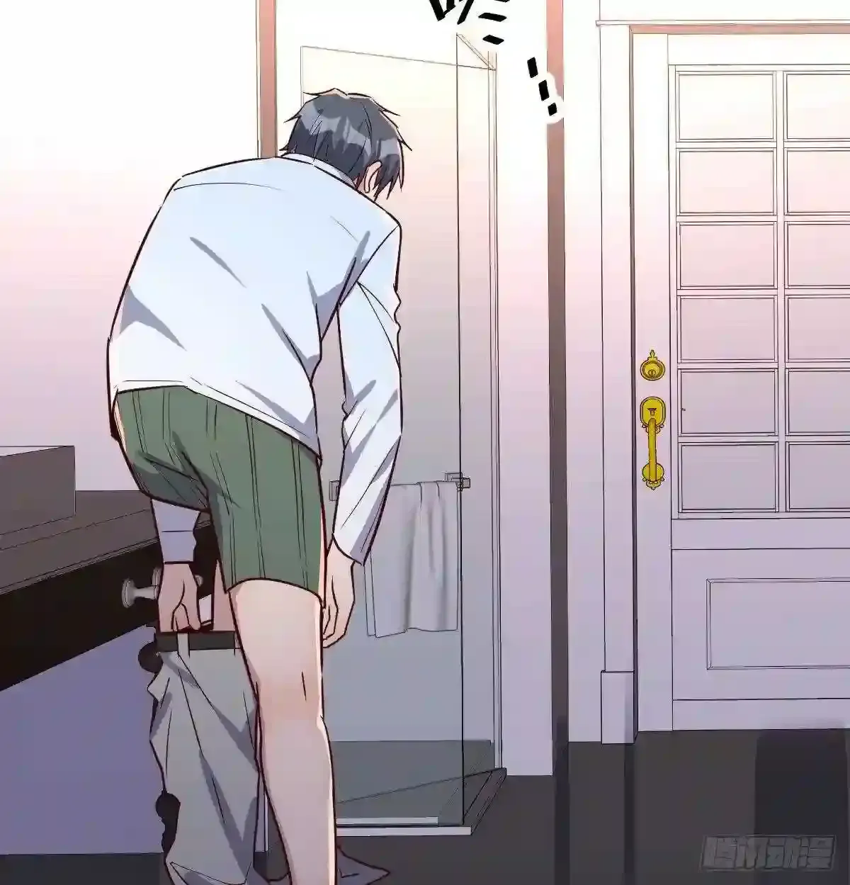 第51页