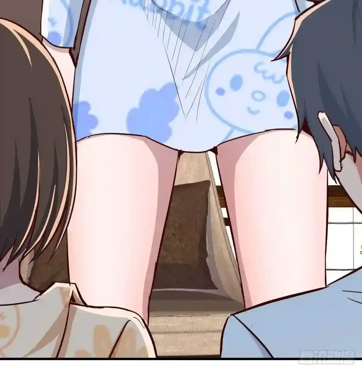 第74页