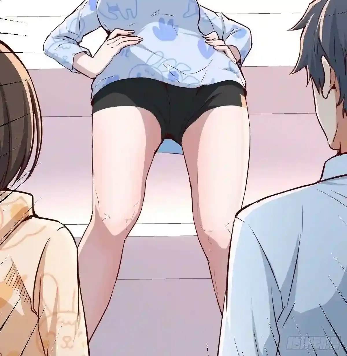 第68页