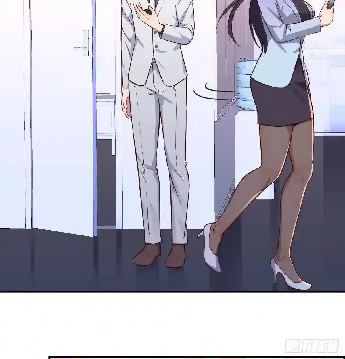 第86页