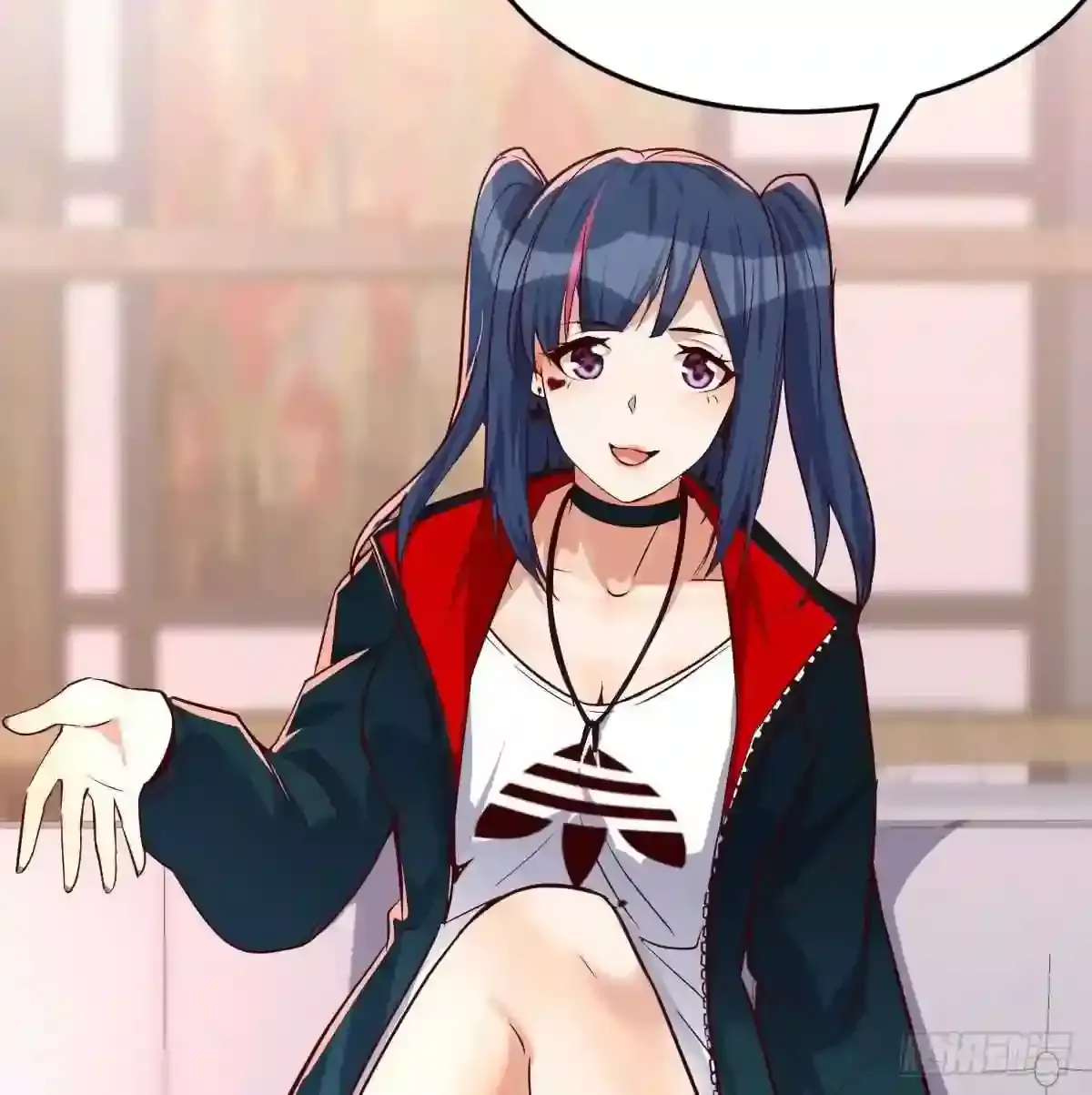第69页
