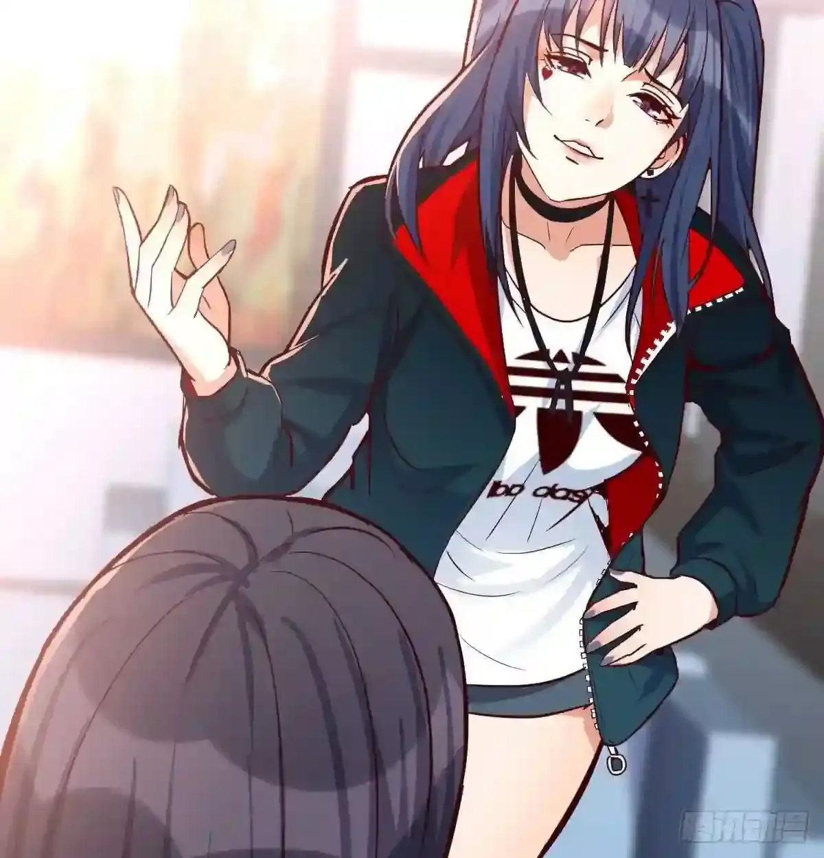 第57页