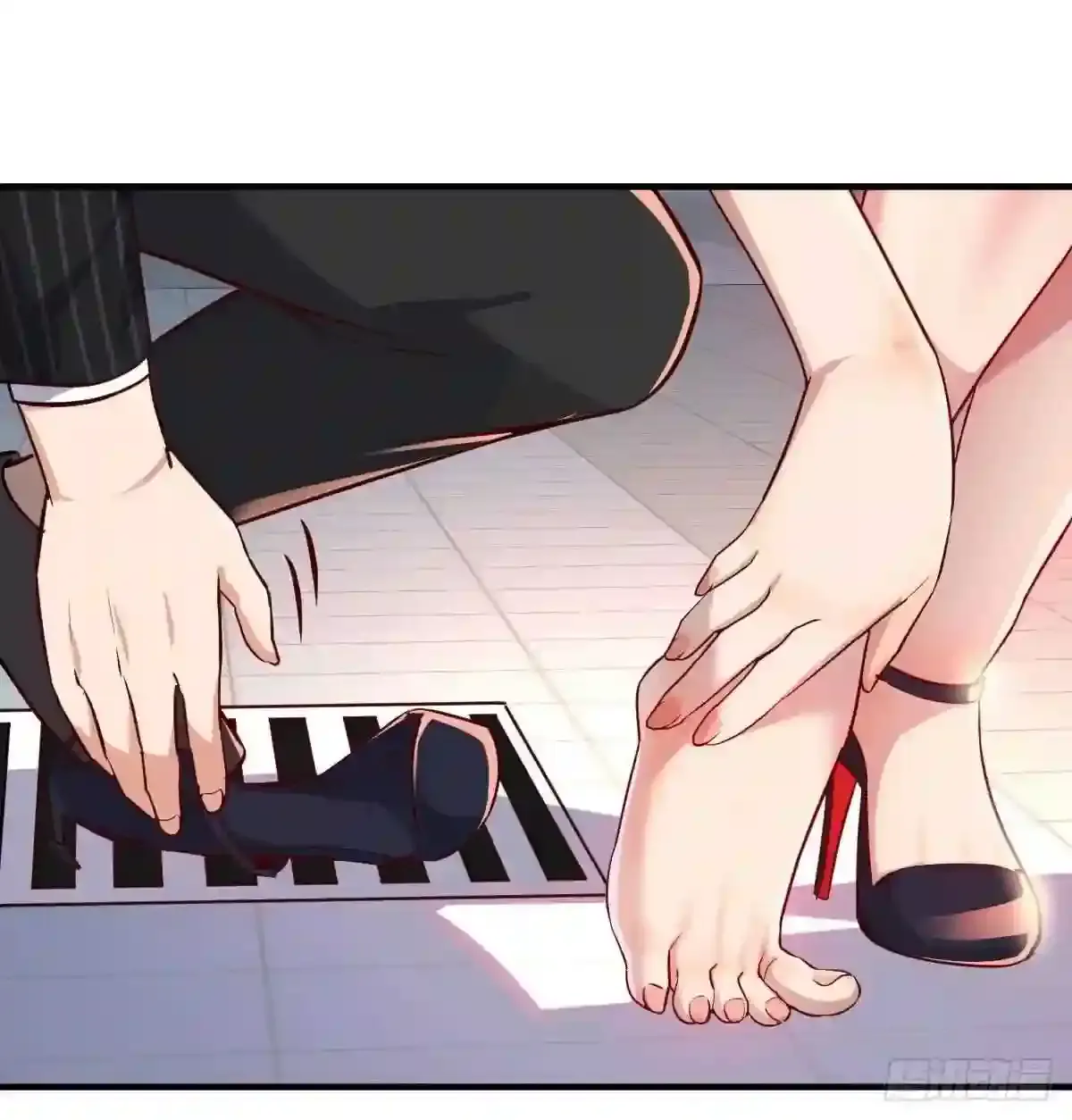 第44页
