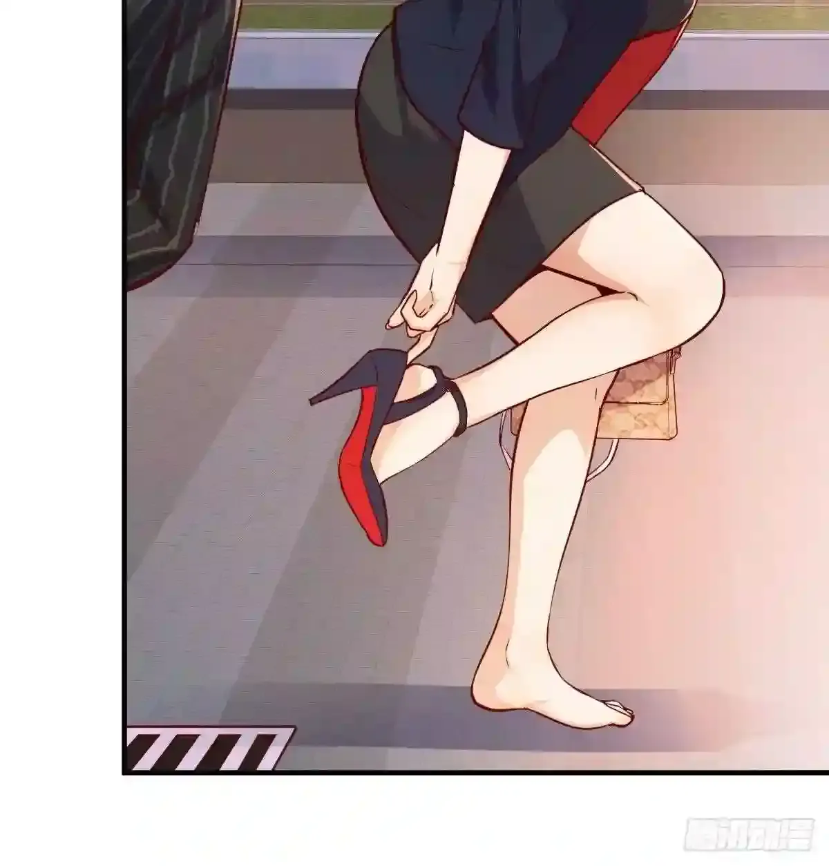 第48页