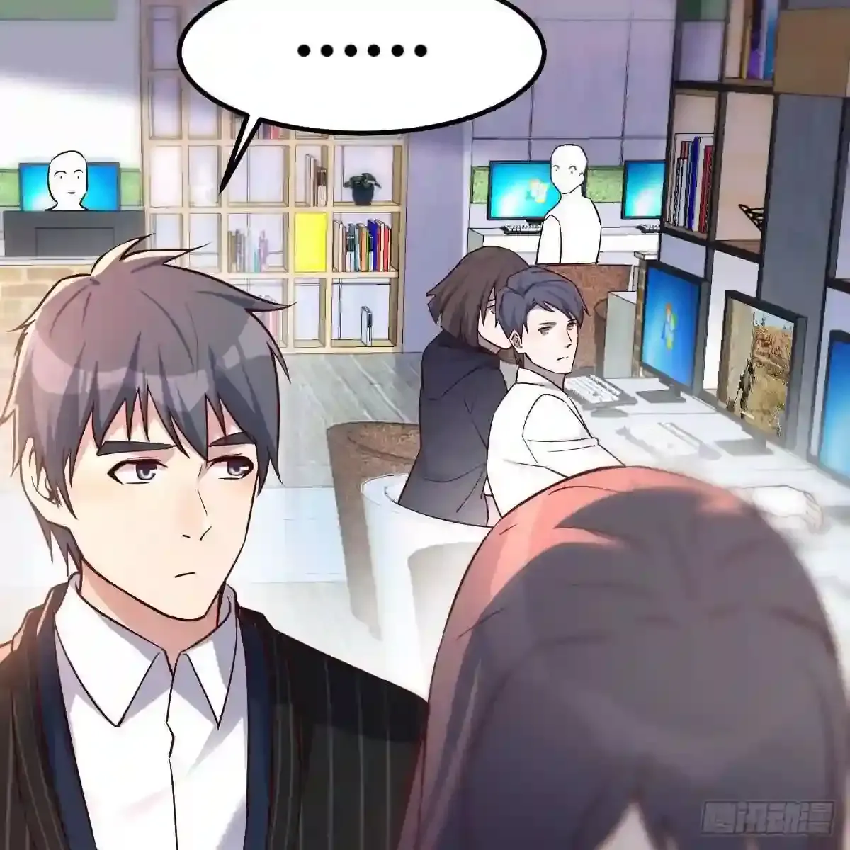第82页