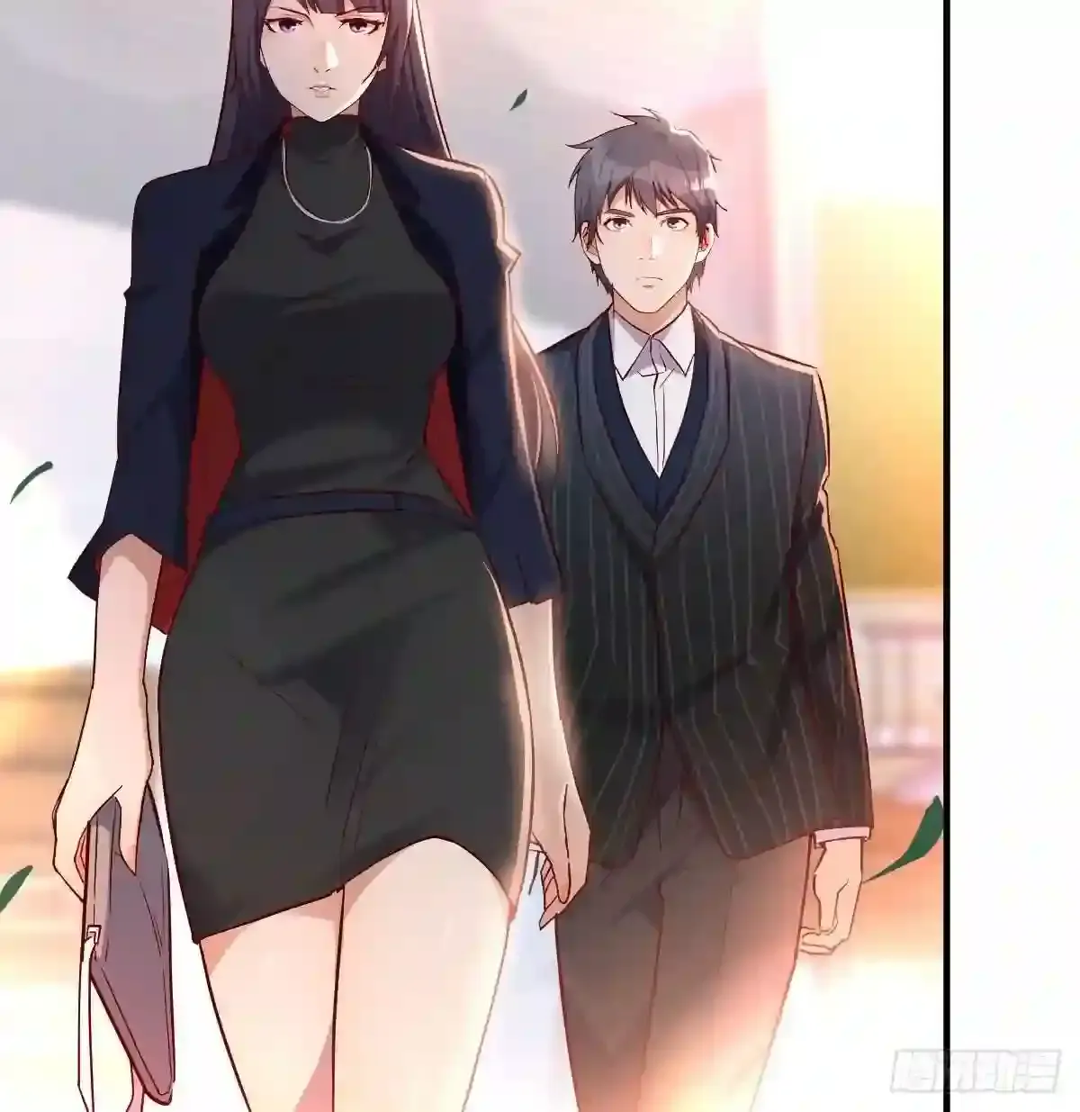 第57页