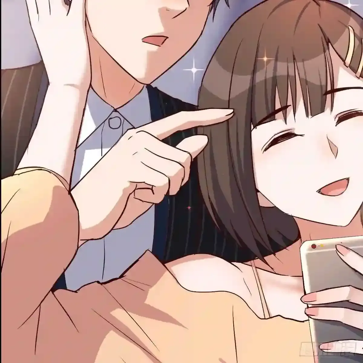 第75页