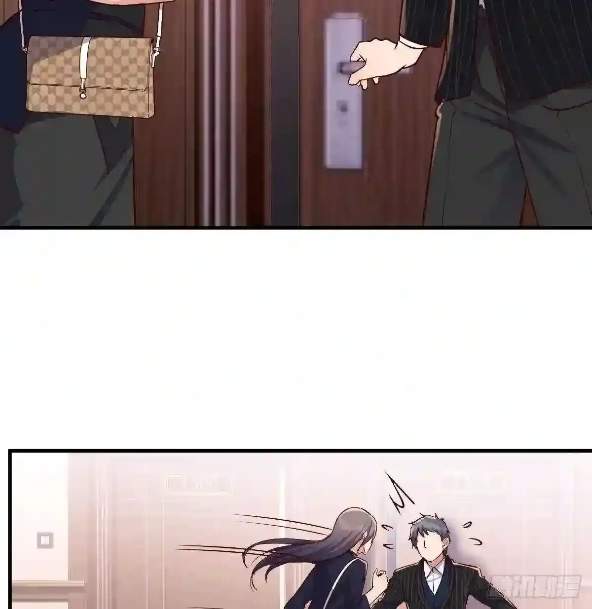 第61页