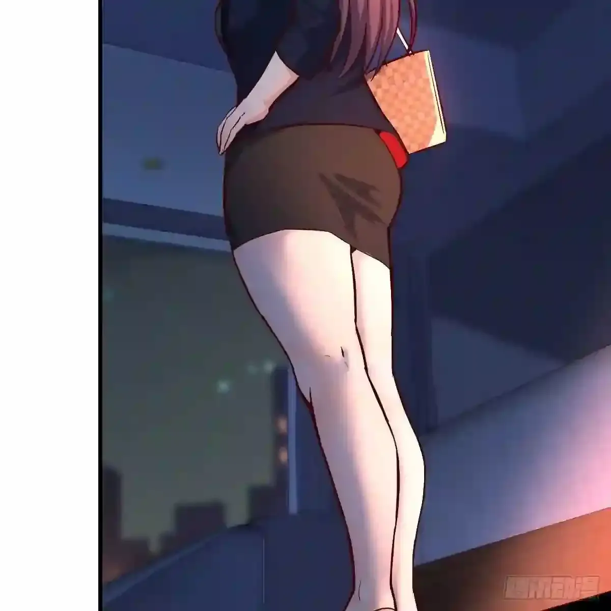 第82页