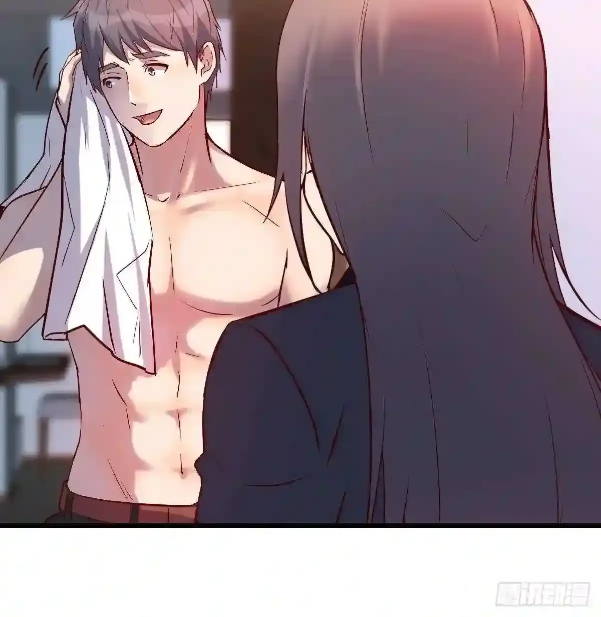 第81页