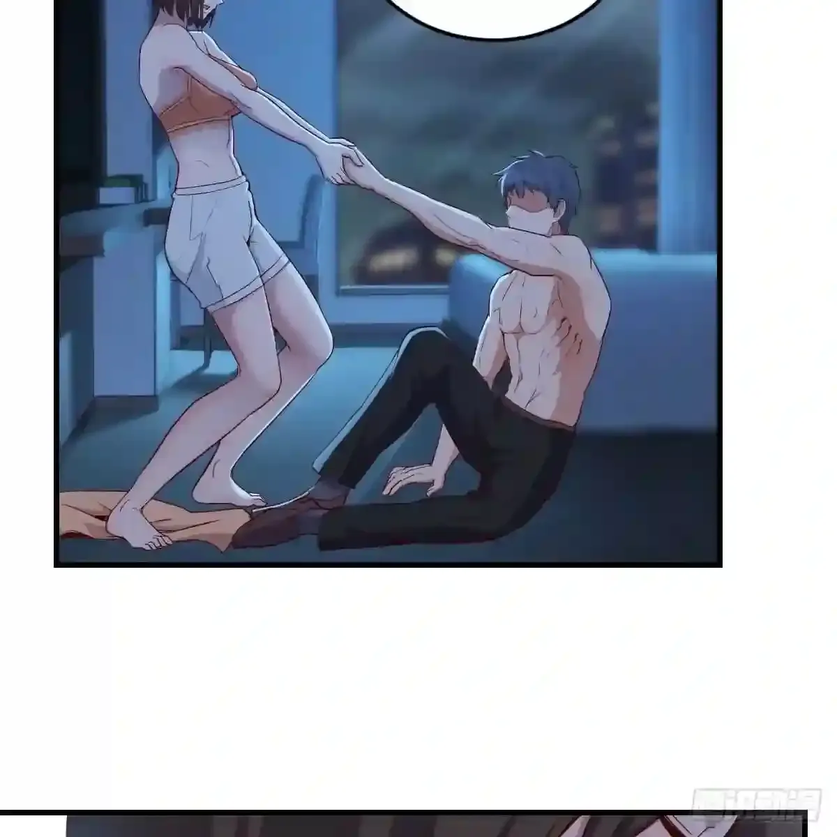 第68页