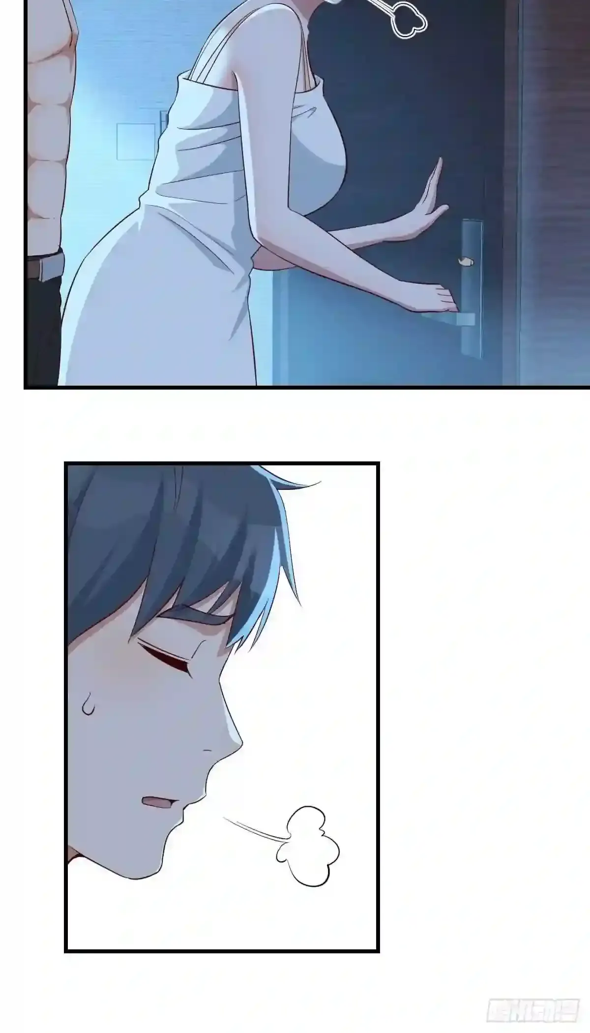 第53页