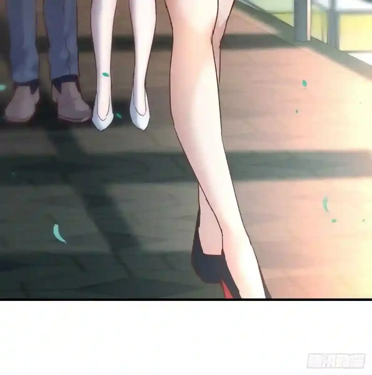 第46页