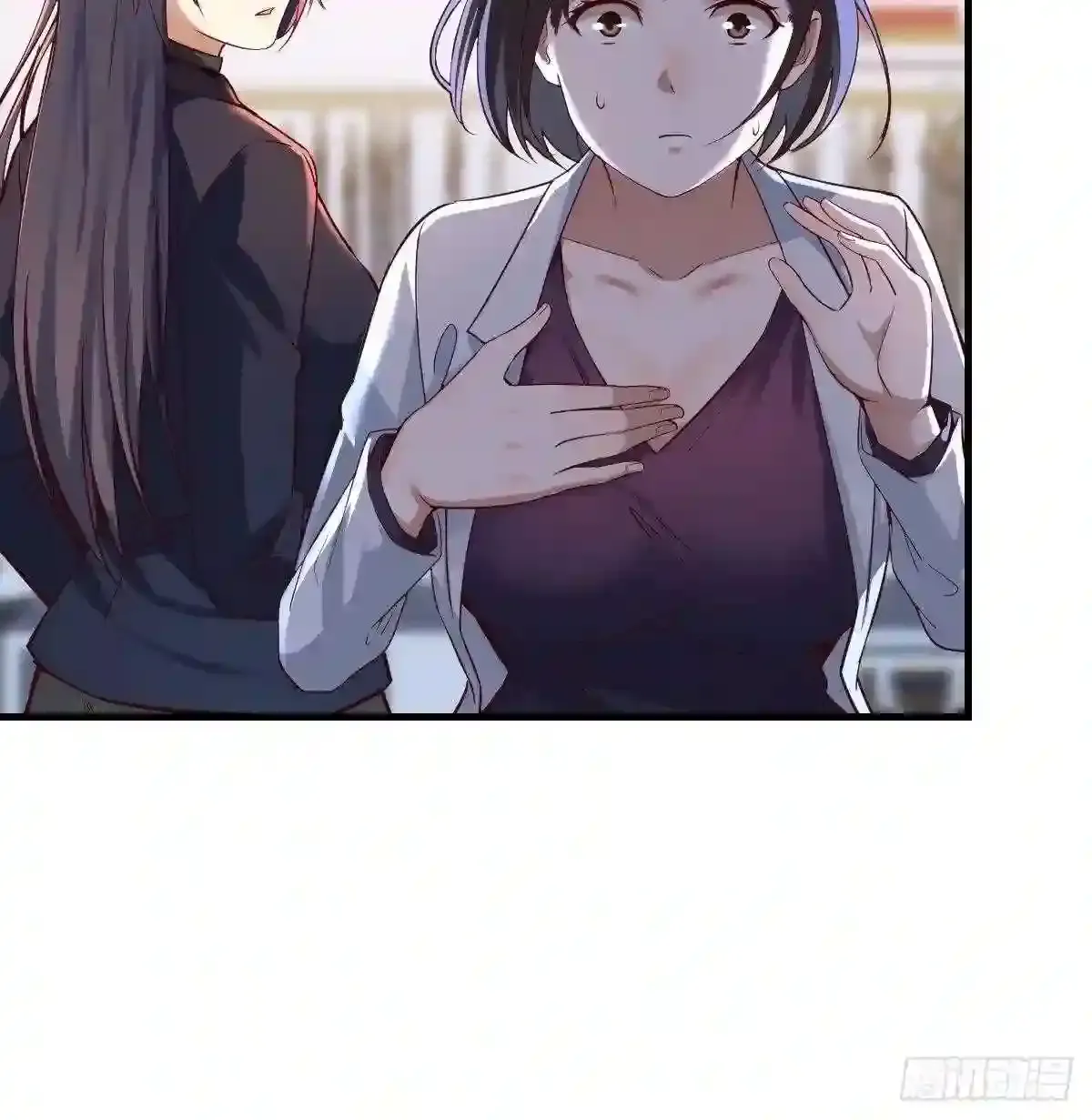 第62页