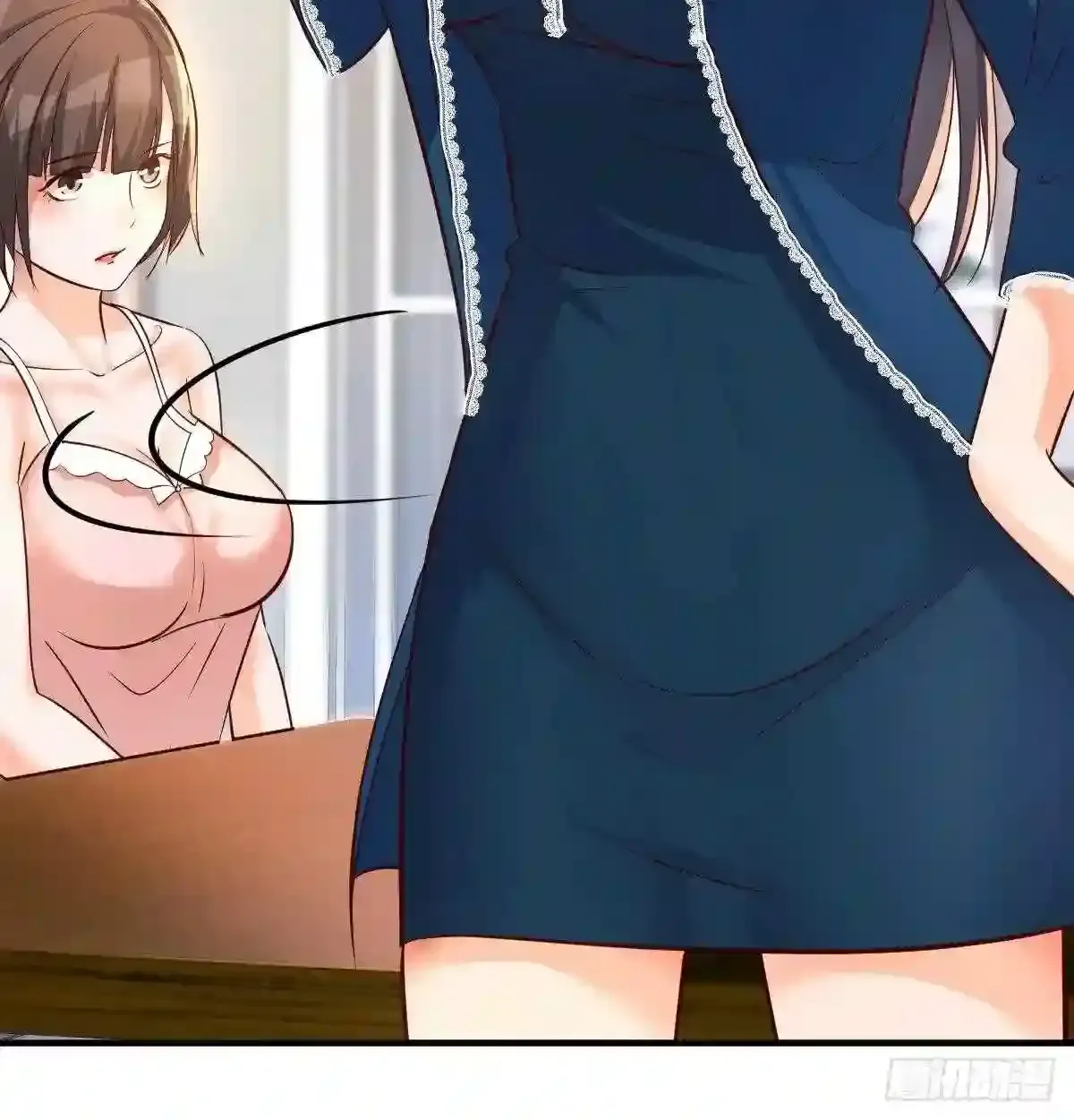 第60页