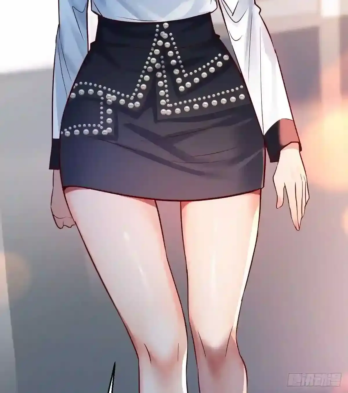 第71页