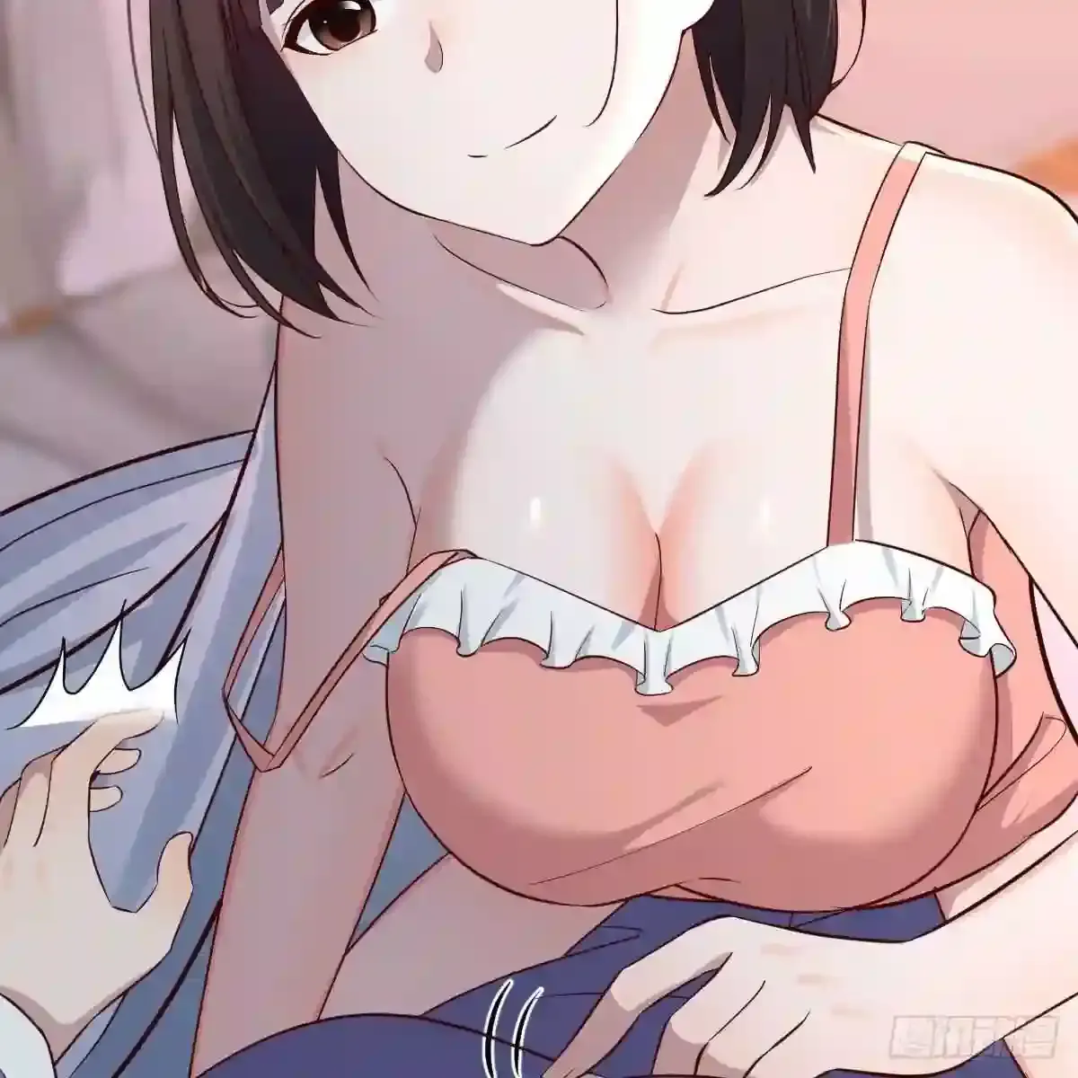 第50页