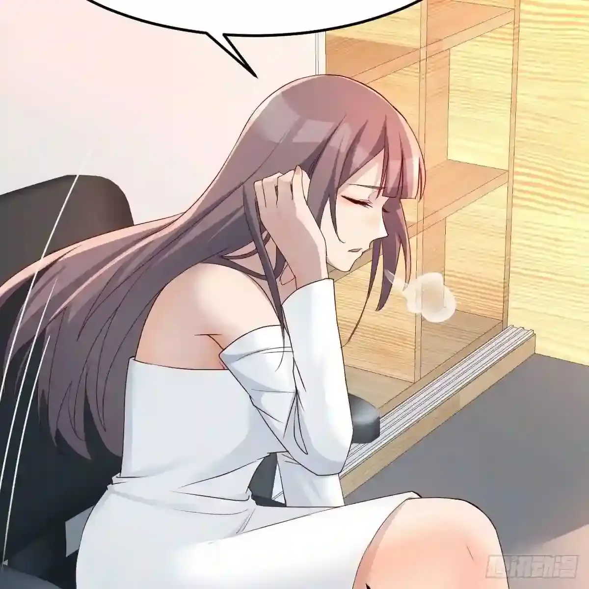 第62页