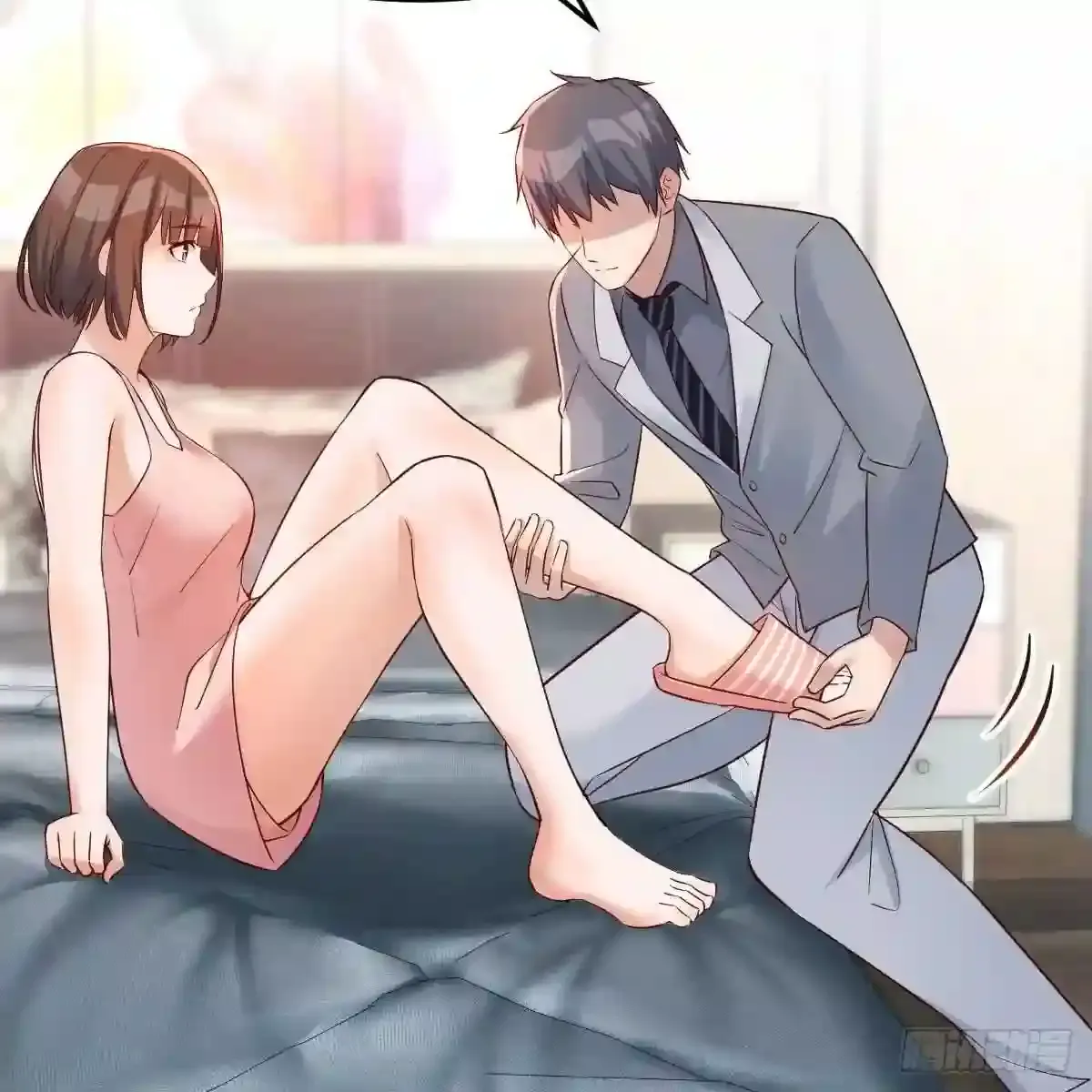 第50页
