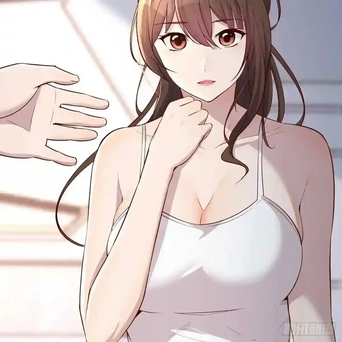 第39页